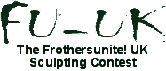 FU-UK! frothersunite.com